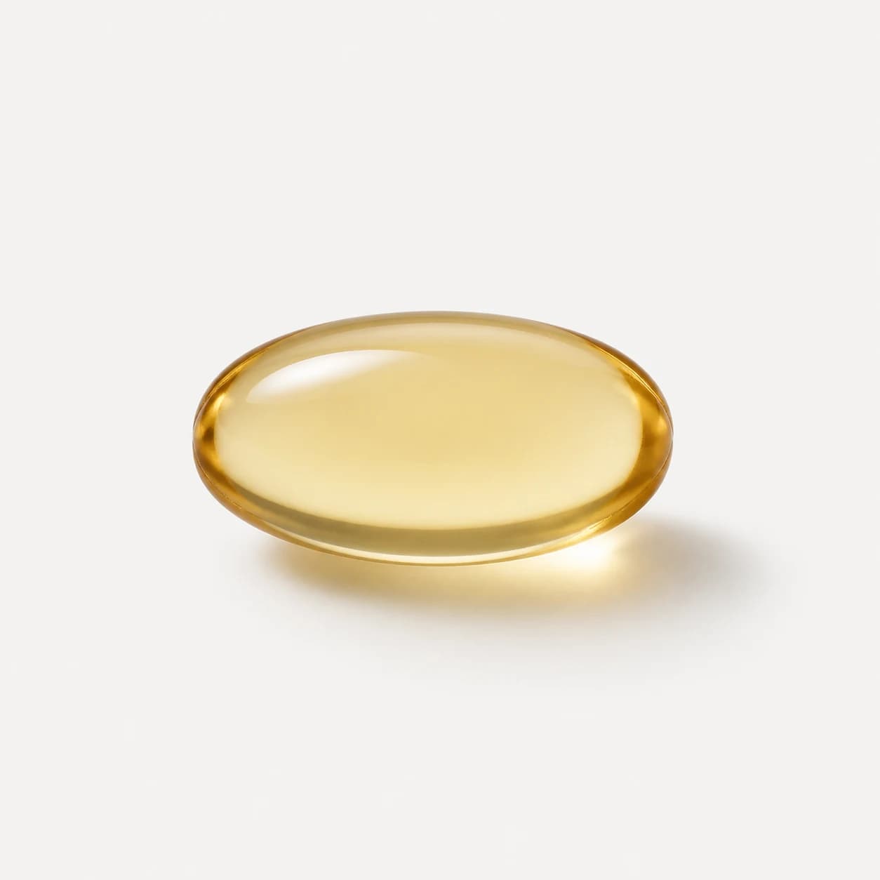 Algal Omega-3