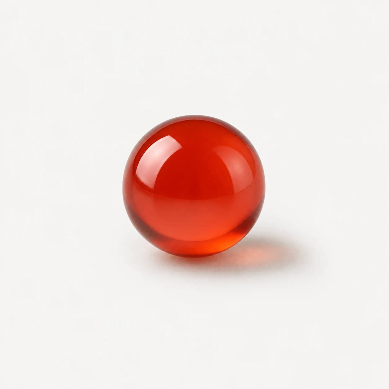 Astaxanthin