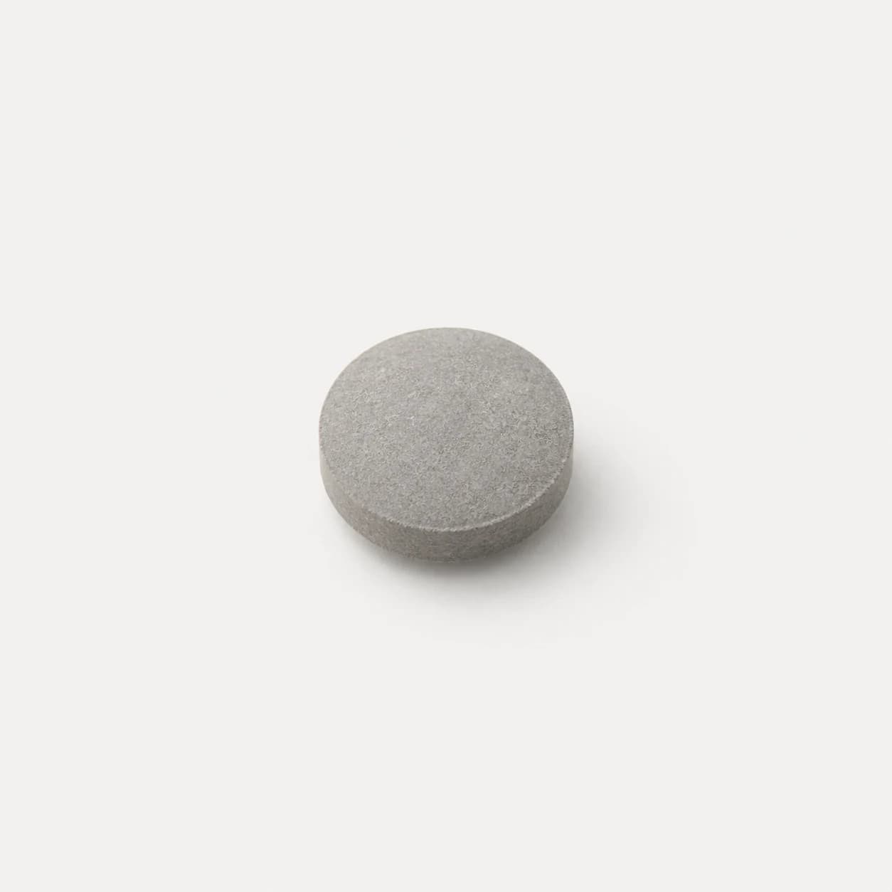 Chromium