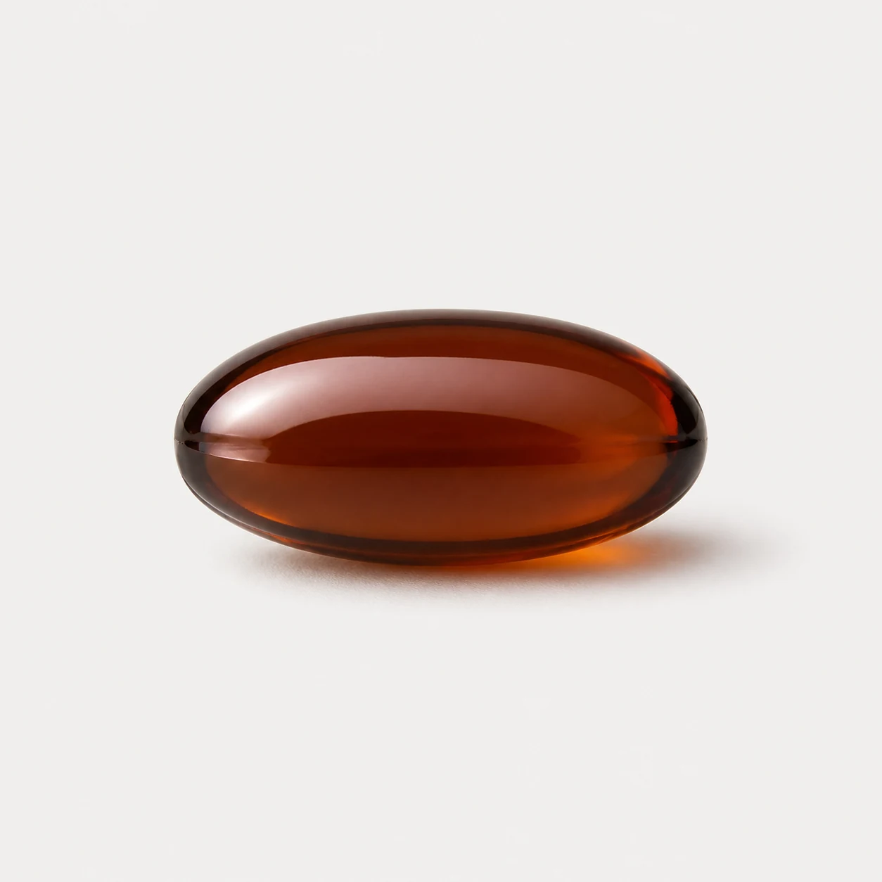 CoQ10 Ubiquinol
