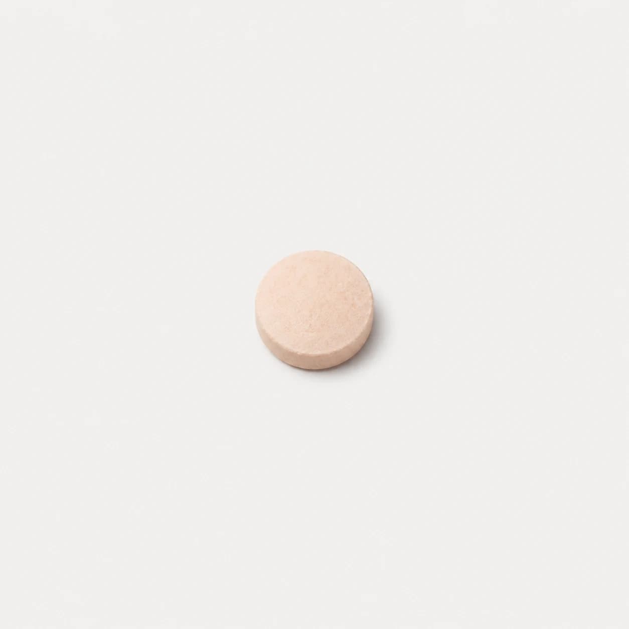 Folate