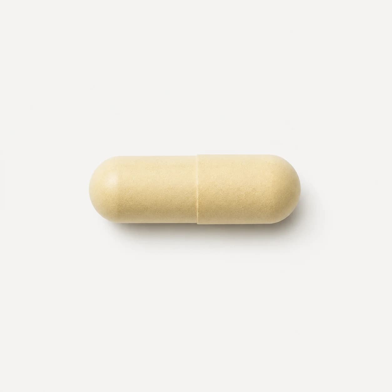 Garcinia Cambogia