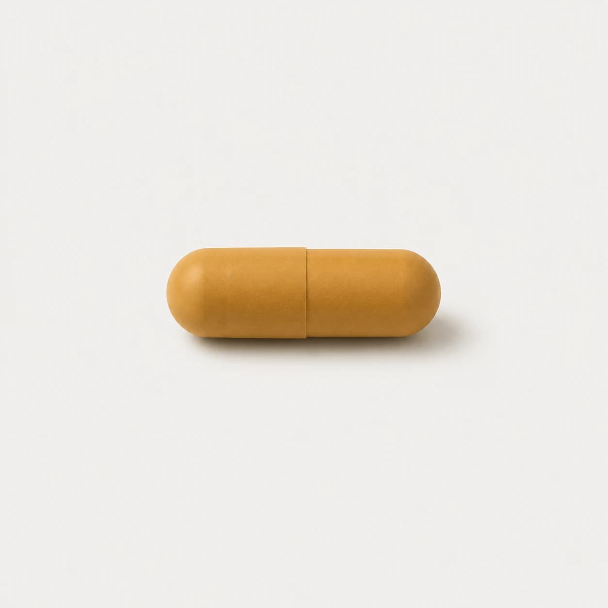 Ginger Extract