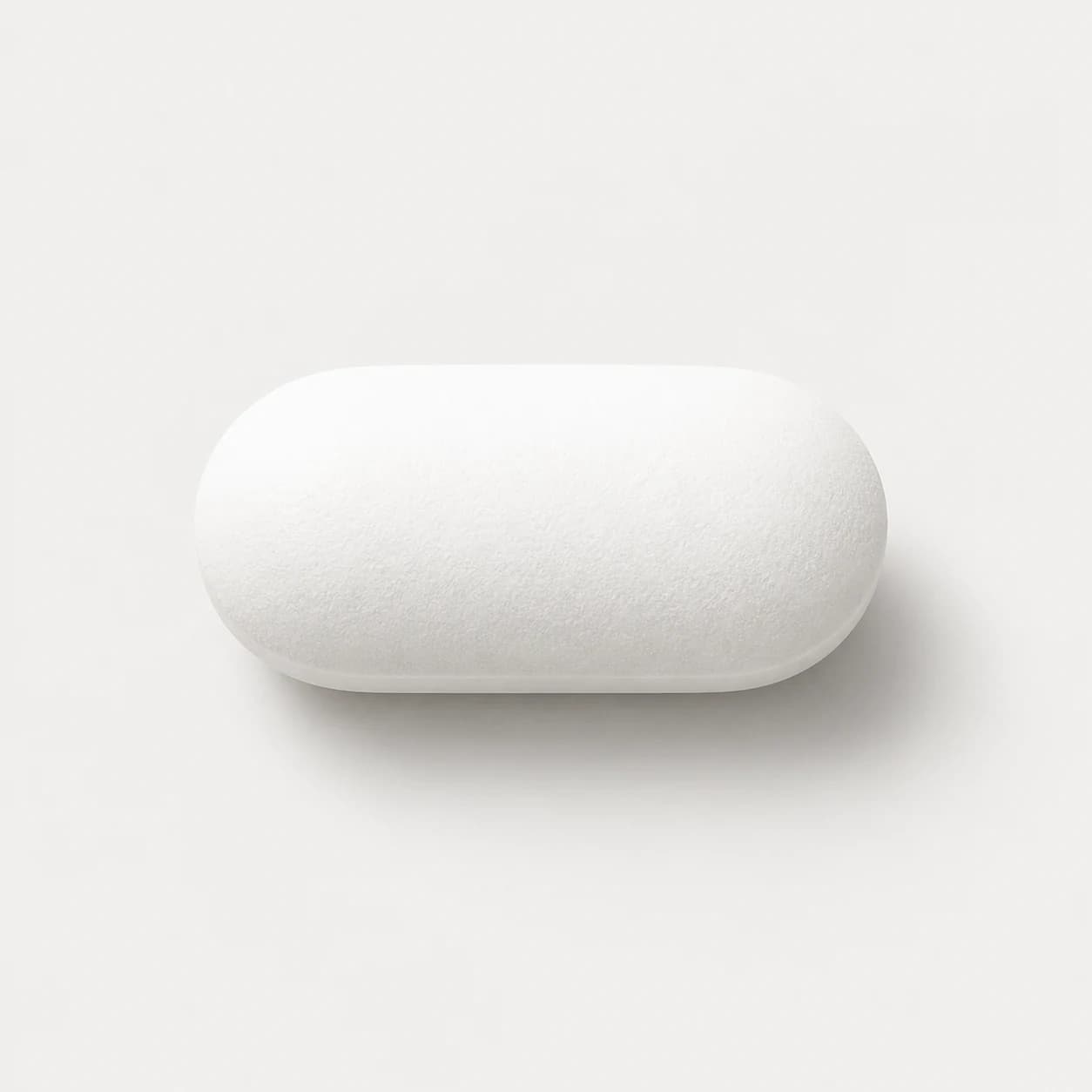 Glucosamine Sulfate