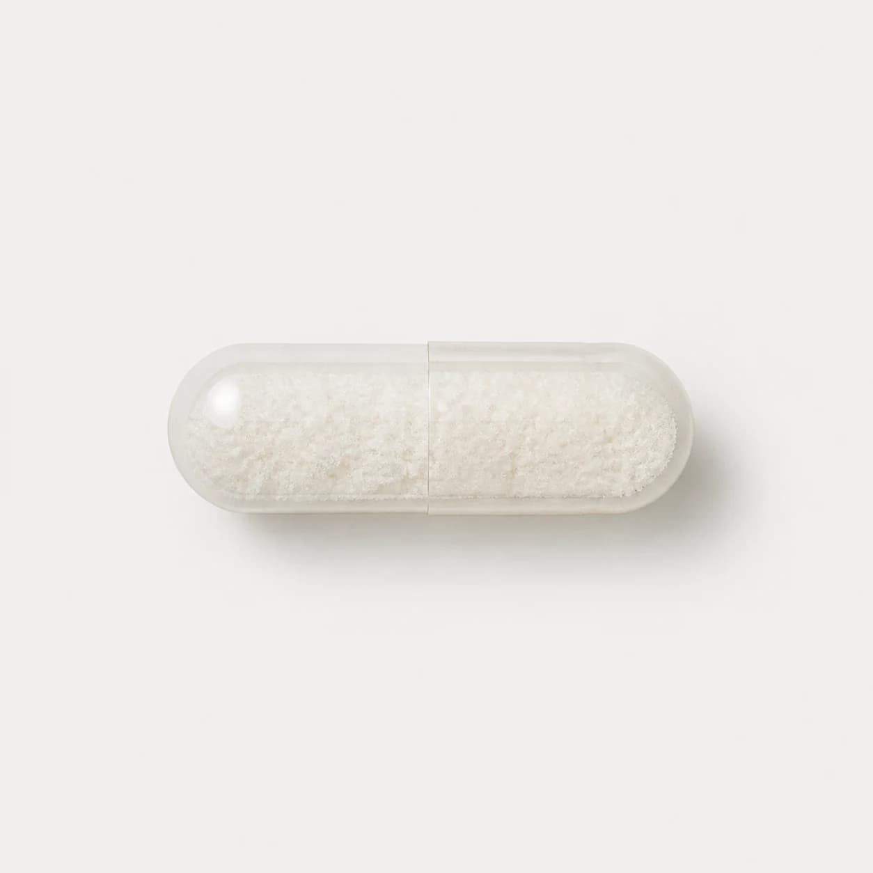 Hyaluronic Acid