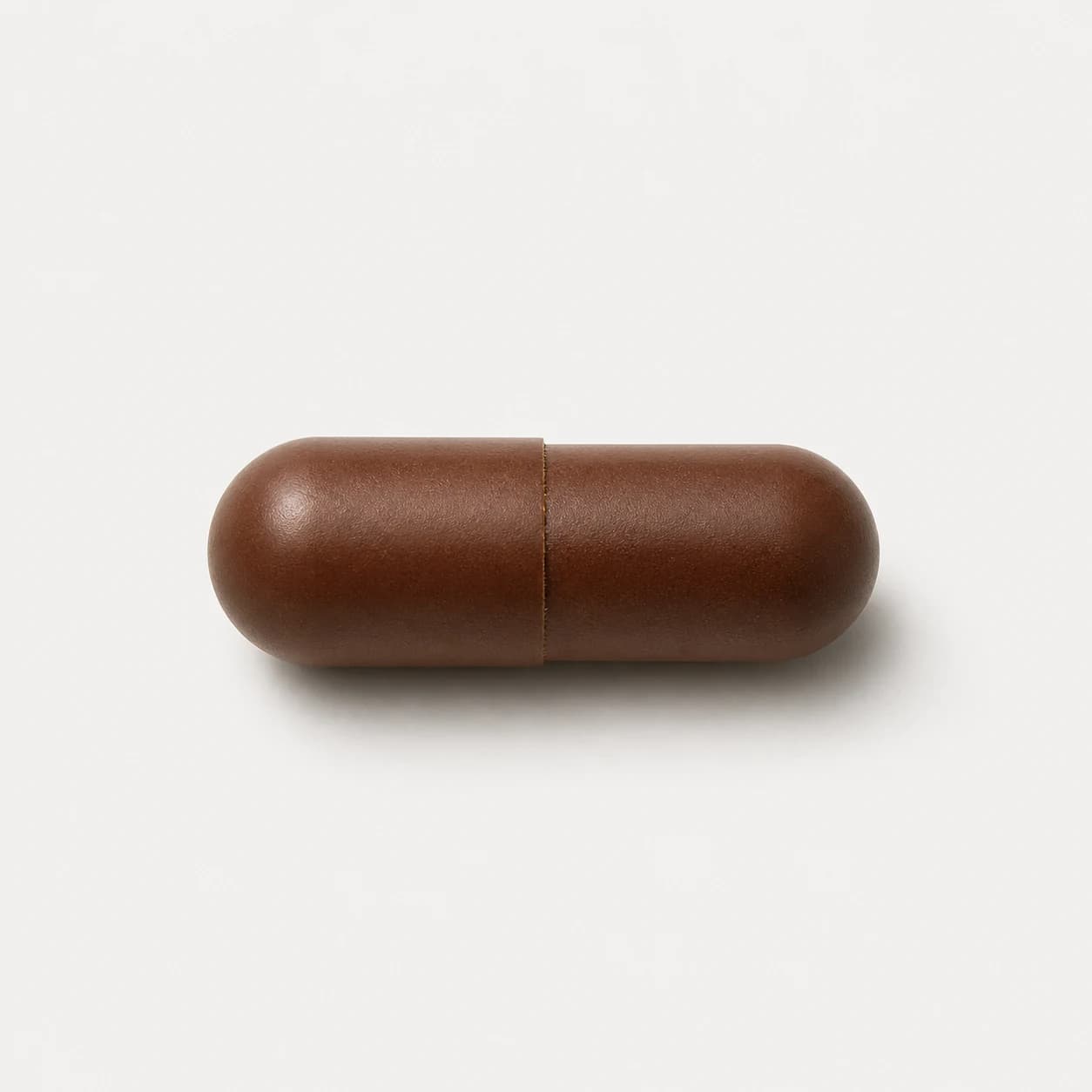 Korean Red Ginseng