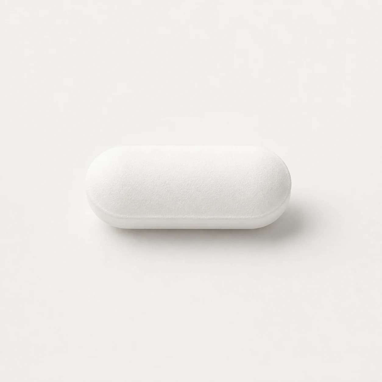 L-Carnitine