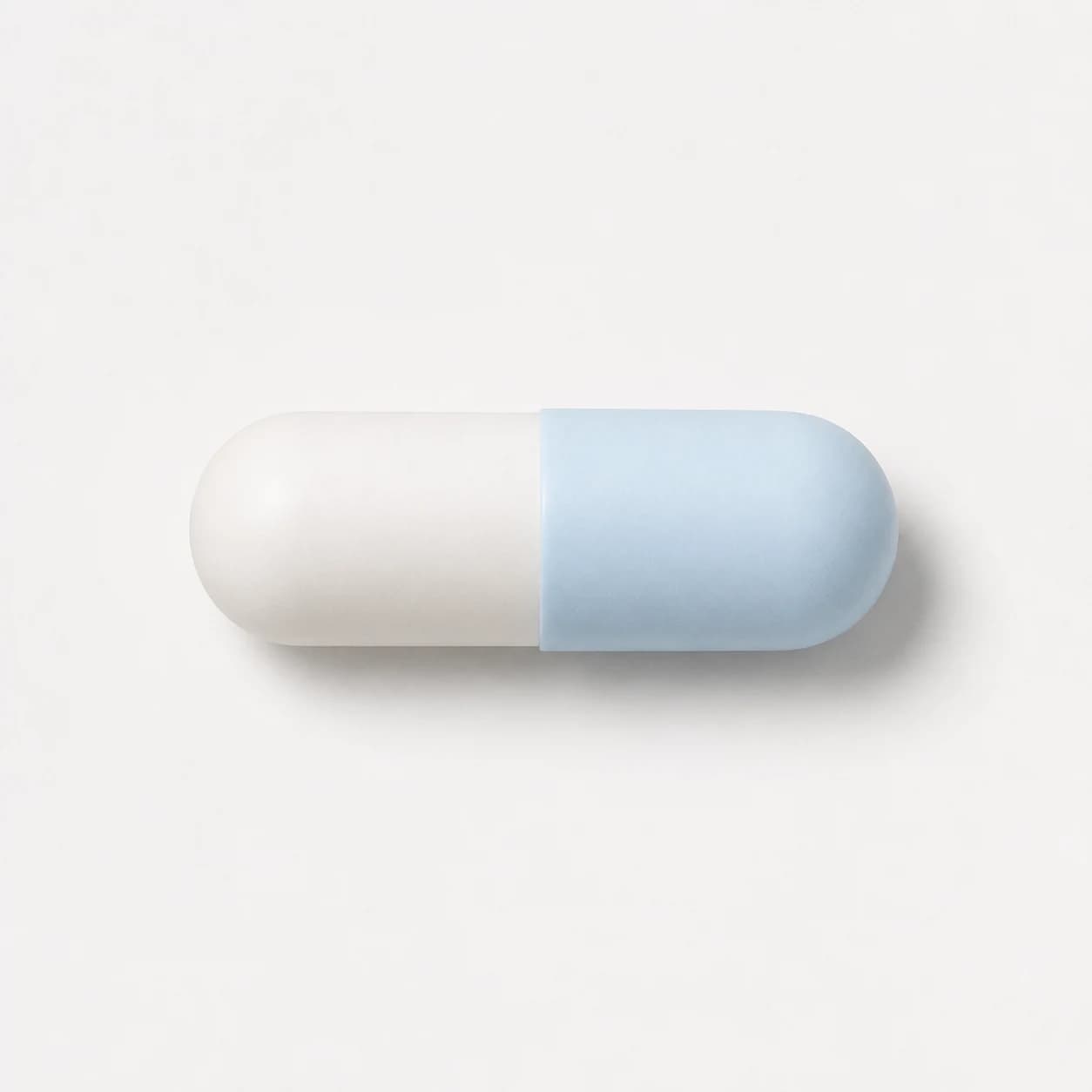 L-Theanine