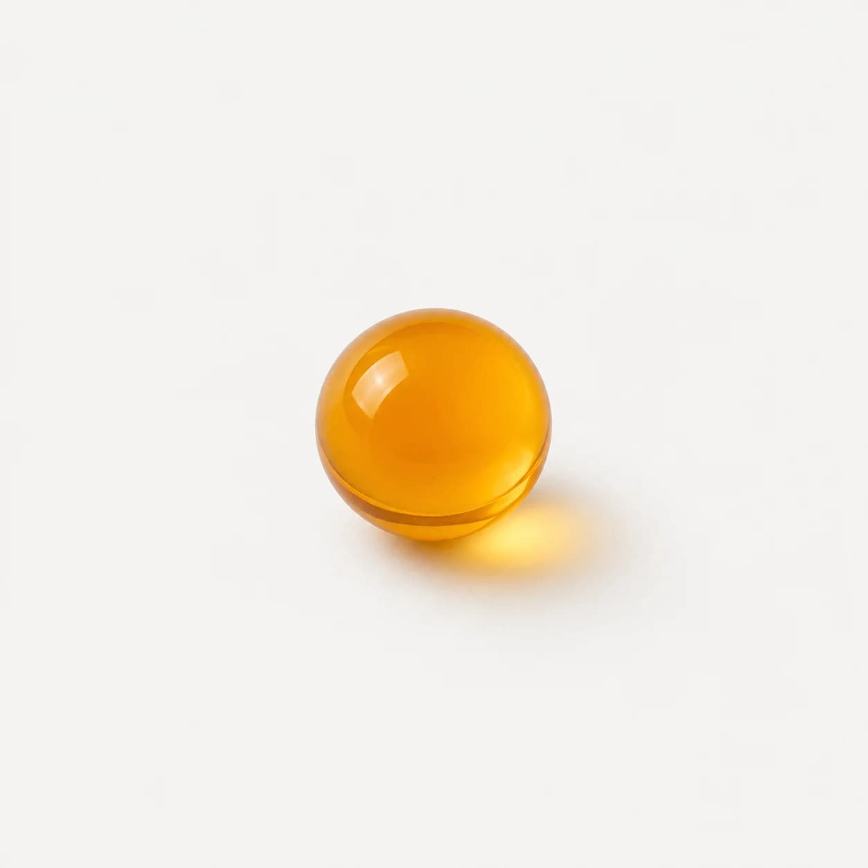 Lutein