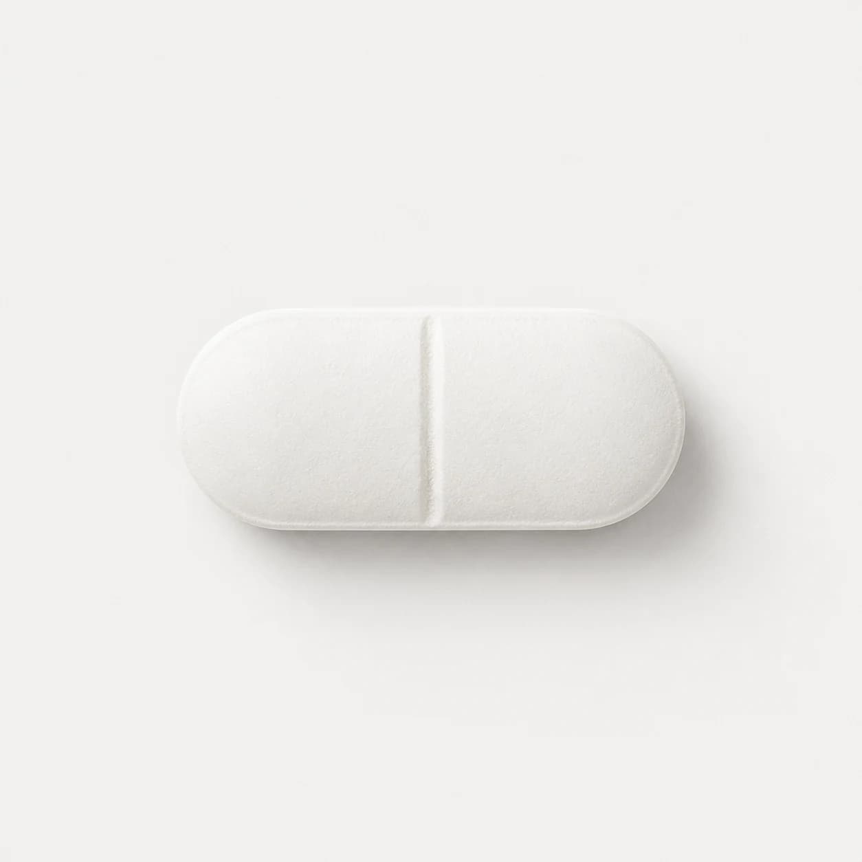 Magnesium