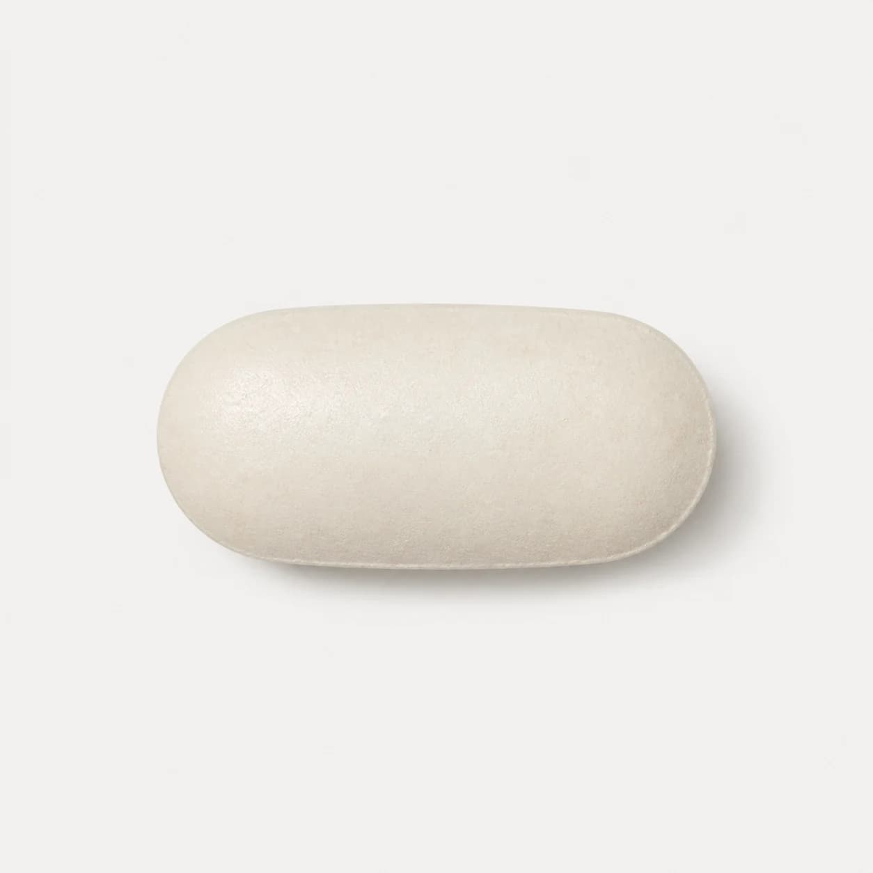 Marine Collagen
