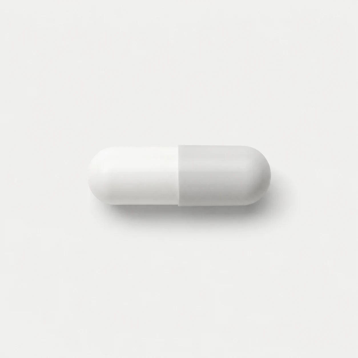 Multi-strain Probiotic