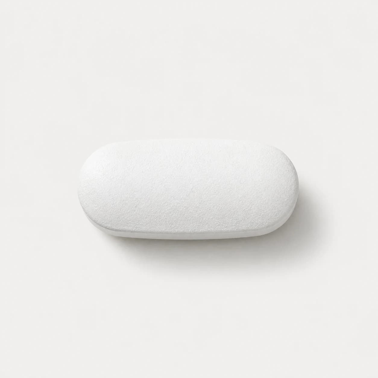 Myo-Inositol