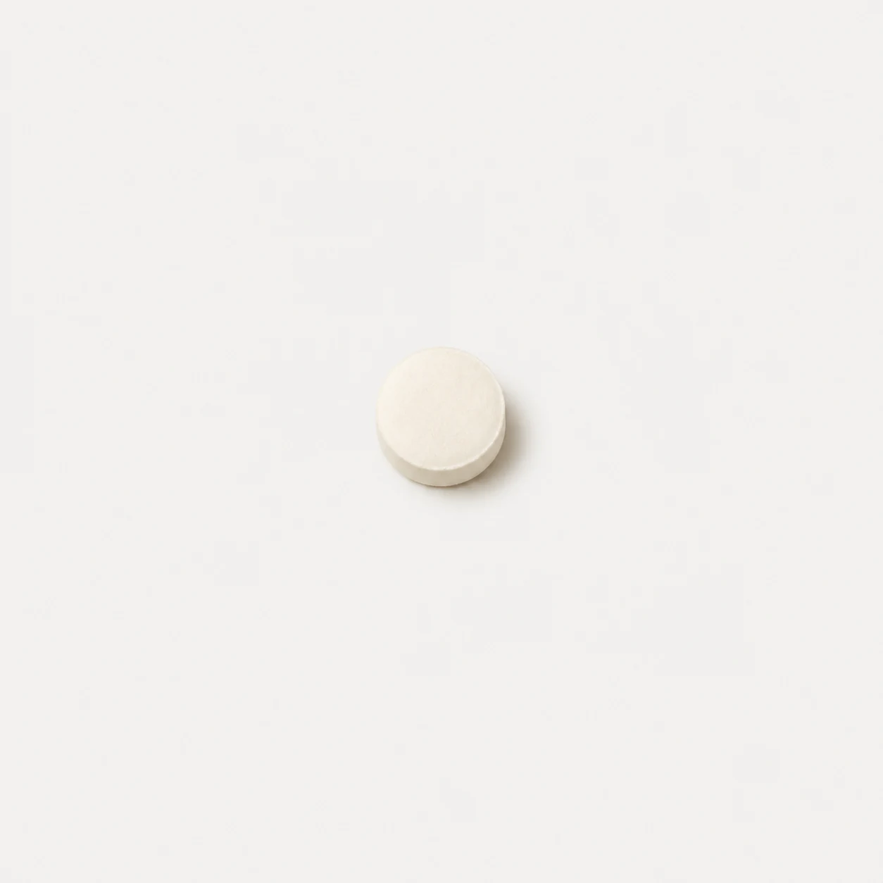 Selenium