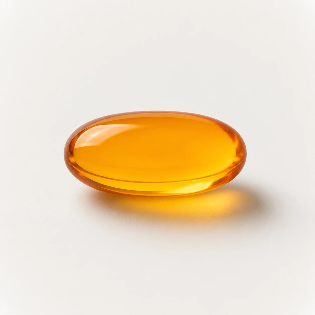 Turmeric Curcumin