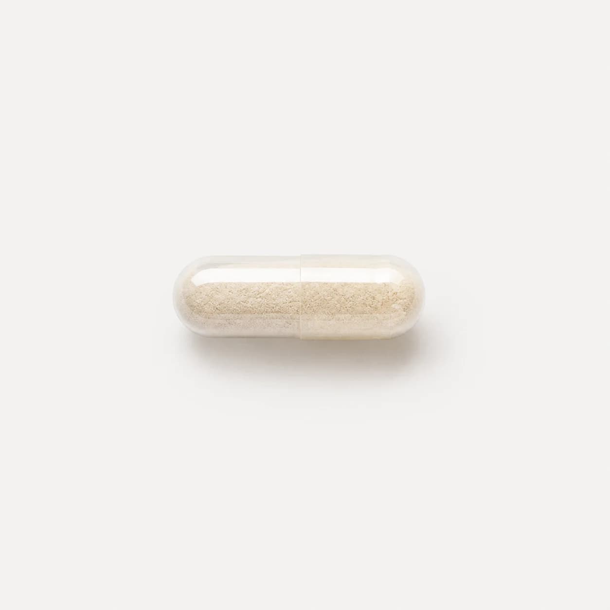 UC-II Collagen