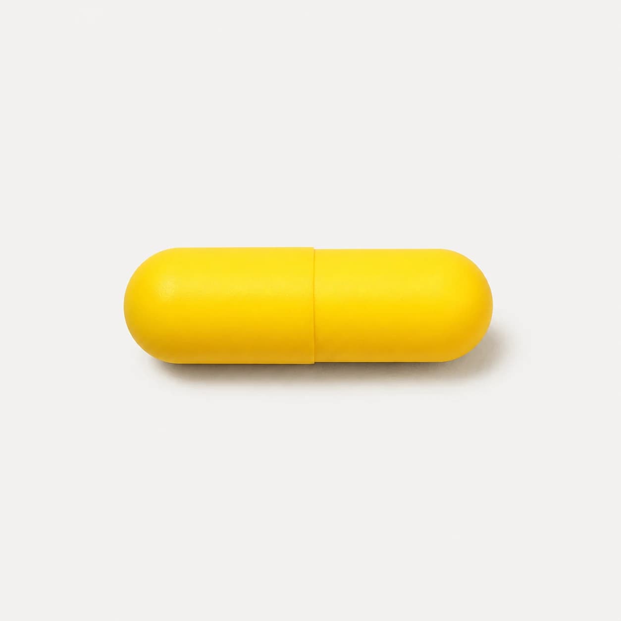 Vitamin B-Complex