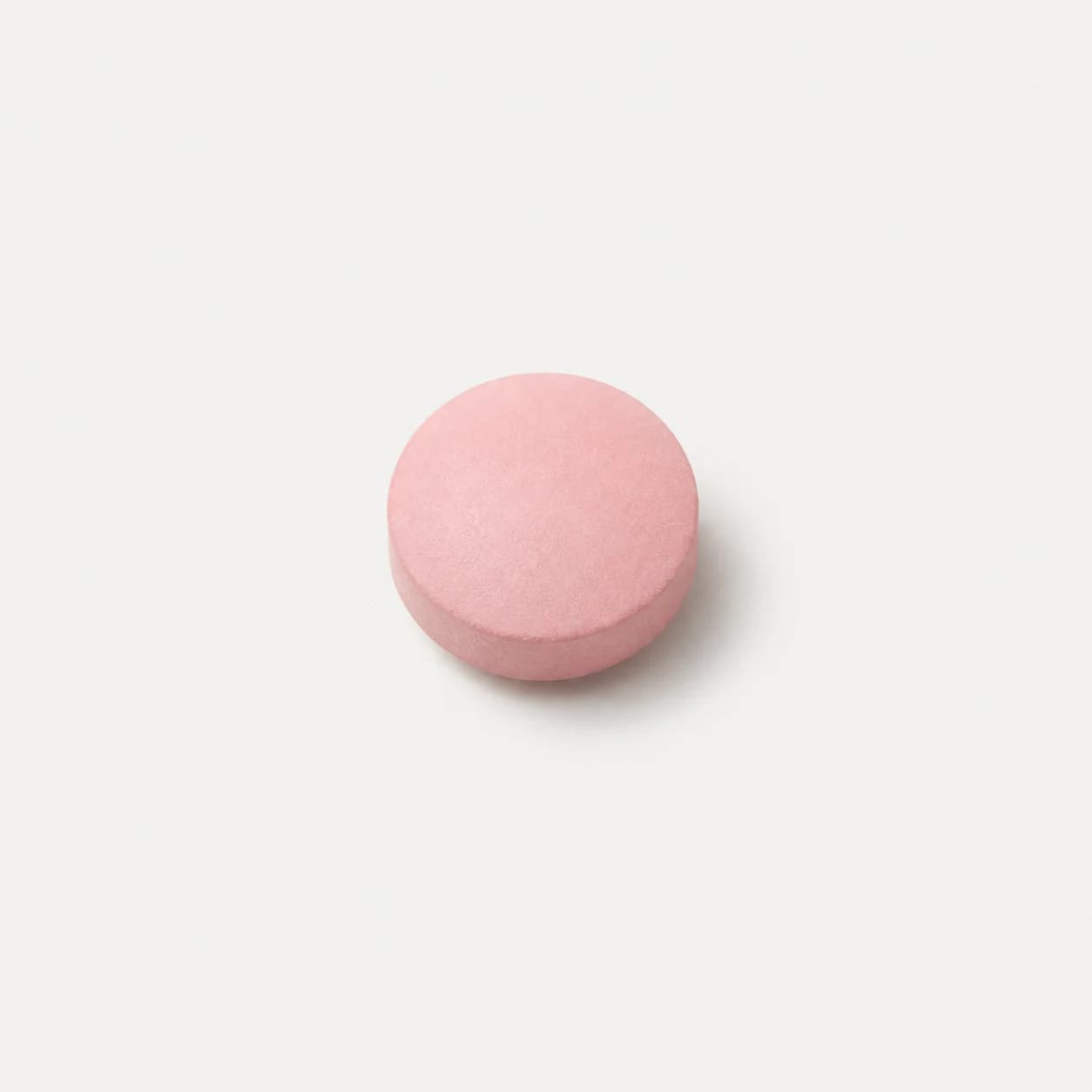 Vitamin B12