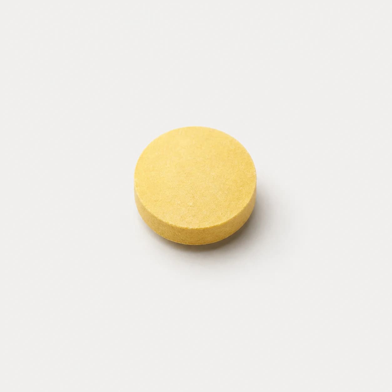 Vitamin B6