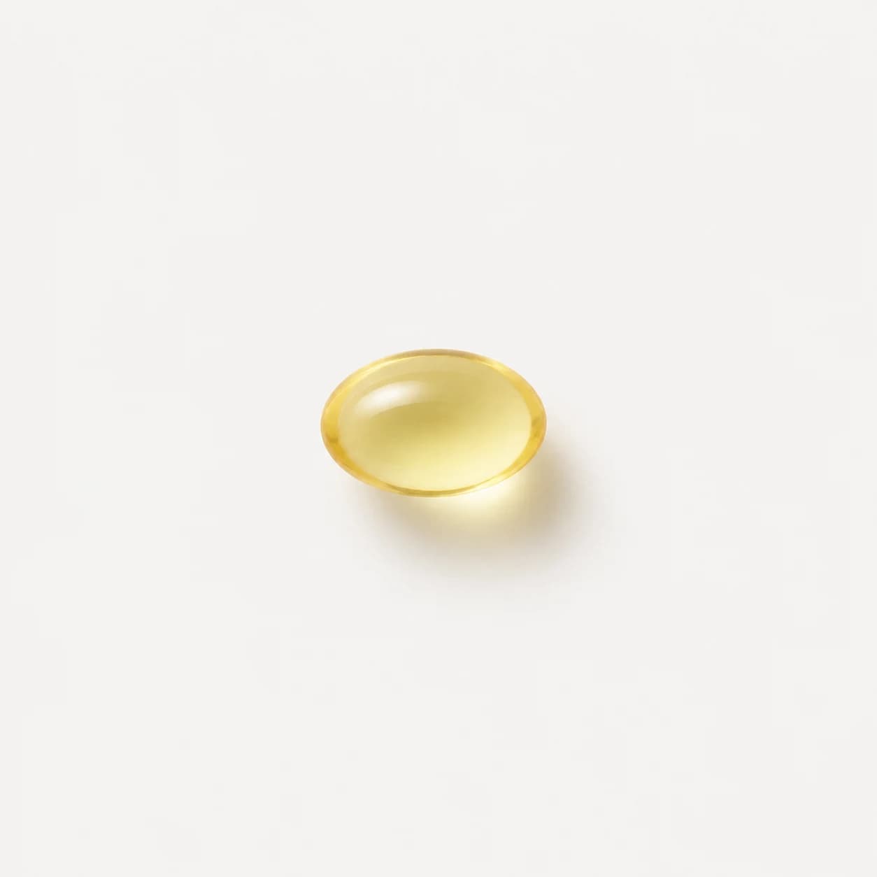 Vitamin D3