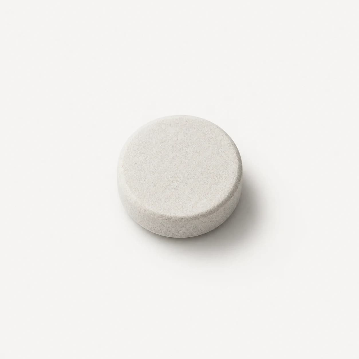 Zinc